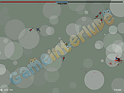 Spielen Biocage Spiel