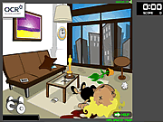 Spielen Apartment 13 Spiel