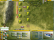 Spielen Youda Camper Spiel