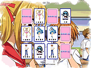 Spielen Mermaid Melody Spiel