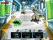Spielen Zombie Typocalypse Spiel