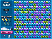 Spielen Pearl Breaking Spiel