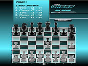 Spielen Nypd Crime Control Spiel