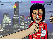 Spielen Celebrity Smackdown 3 Spiel