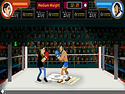 Spielen Dhishoom Dhishoom Spiel