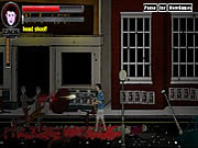 Spielen The Serum Spiel