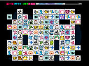 Spielen Funny airplane Spiel
