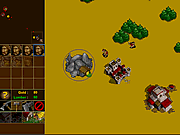 Spielen Necromanthus Warcraft Spiel