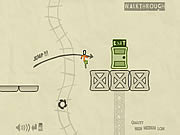 Spielen Paper Quest Spiel