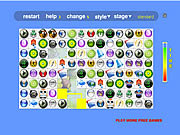 Spielen Crystal Connect Spiel