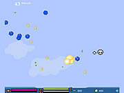 Spielen Mech Combats Spiel