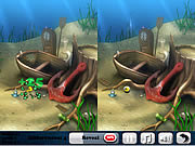 Spielen Ninjai Scroll Spiel