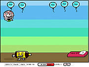 Spielen Sugar crash Spiel