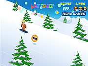 Spielen Card match Spiel