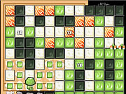Spielen Sushi Samurai Spiel