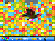Spielen Colour Chain Spiel