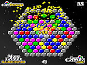 Spielen Hexa Swap Spiel