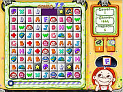 Spielen Diamond Drop Spiel