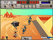 Spielen Hell Yeah Spiel