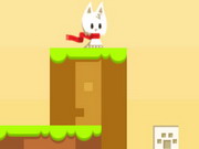 Spielen Snowball World Spiel
