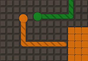 Spielen Splix.io Spiel
