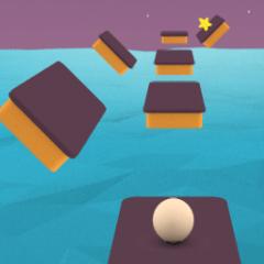 Spielen Twisted Sky Spiel