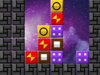 Spielen Vexed Spiel