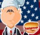 Spielen Hot Dog Bush Spiel