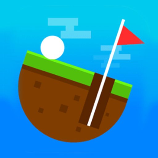 Spielen Ball To Roll Spiel