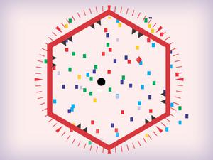 Spielen Rotate 1 Spiel