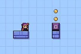 Spielen Telepobox Spiel