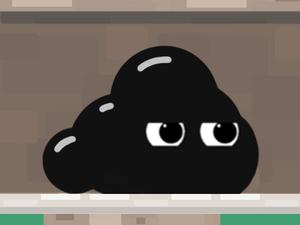 Game Thumb