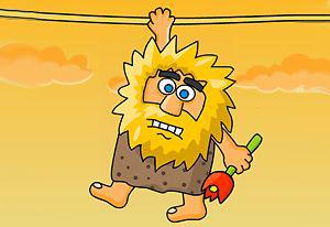 Spielen Adam and Eve Spiel