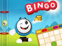 Spielen Bingo Gamepoint Spiel