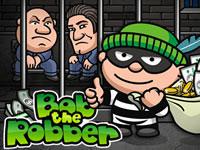 Spielen Bob The Robber Spiel