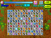 Spielen Butterfly Kyodai Spiel