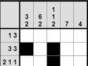 Spielen Daily Nonograms Spiel