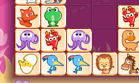 Spielen Dream Pet Link Spiel