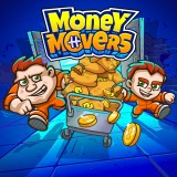 Spielen Money Mover Spiel