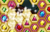 Spielen Mysterious Pirate Jewels Spiel