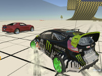 Spielen Scrap Metal Spiel
