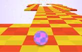 Spielen Skytrip Spiel