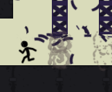 Spielen Stickman Boost Spiel