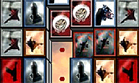 Spielen Tiles Of The Unexpected Spiel