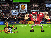 Game Thumb