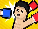 Spielen Boxing Random Spiel