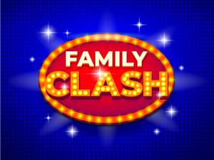 Spielen Family Clash Spiel