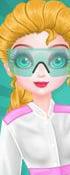 Spielen Fantasy Creatures Princess Laboratory Spiel