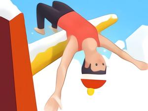 Spielen Flip Champs Spiel