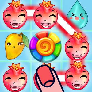Spielen Island Puzzle Spiel
